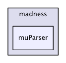 muParser