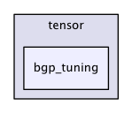 bgp_tuning