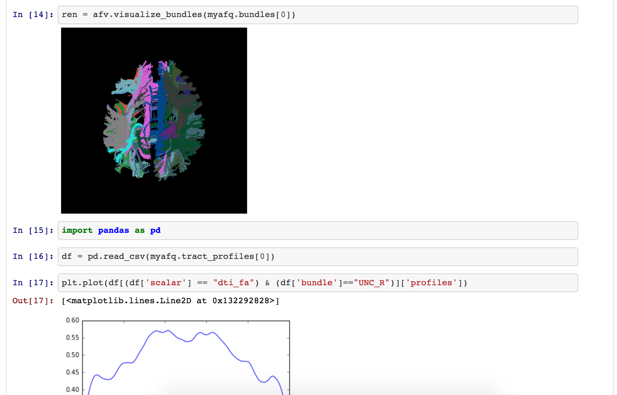 pyAFQ screenshot